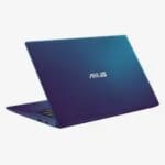 Asus Vivobook 14  - Core I5 1035G1 1.0 Ghz 8Gb Ram 512 SSD 14.0" FHD 2Gb Nvidia|K413Jp-Ek080T-Blk - Image 7