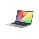 Asus Vivobook 14  - Core I5 1035G1 1.0 Ghz 8Gb Ram 512 SSD 14.0" FHD 2Gb Nvidia|K413Jp-Ek080T-Blk - Image 8