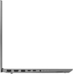 Lenovo Thinkbook 14- 20Sl001Nak-Eng- Core I5 1035G1 1.0 Ghz 8Gb Ram 1Tb HDd 14.0"FHD 2Gb Radeon - Image 2