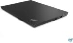 Lenovo Thinkpad E14-  Core I7 10510U 1.8 Ghz 8Gb Ram 512SSD 14.0"FHD 2Gb Radeon|20Ra000Kad - Image 4