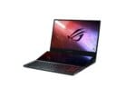 Asus ROG Zephyrus Duo 15 Gaming Laptop - Intel Core I9 10980HK - 2.4 Ghz 32GB Ram ,2TB SSD, 15.6"FHD 300Hz ,14"Screen Pad , 8GB RTX2080S |Gx550Lxs-Hf184T - Image 2