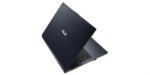 Asus Pro P1440fa -Intel Core i3 10110U 2.1Ghz, 8GB 2x4, 1TB HDD, 14.0" HD Screen, DVD-RW, Wireless, Bluetooth, Camera, Windows 10 Pro, Eng-Arabic Keyboard, Black Color| P1440Fa-Fq2020R - Image 5