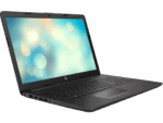 HP ProBook 250 G8  Laptop  ( i7 1165G7-8GB DDR4 RAM -512GB SSD-15.6" FHD )|2X7Y1EA-SLV-ENGLISH KYBD - Image 5