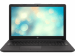 HP ProBook 250 G8  Laptop  ( i7 1165G7-8GB DDR4 RAM -512GB SSD-15.6" FHD )|2X7Y1EA-SLV-ENGLISH KYBD - Image 4