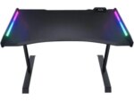 Cougar Mars120 Gaming Desk | NY7D0011-00