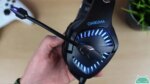 Onikuma Gaming Headset K18pro For PC - Image 3