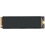 Corsair Force MP600 2 TB Gen4 PCIe X4 NVMe M.2 SSD| CSSD-F2000GBMP600 - Image 4