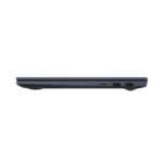 Asus Vivobook 14 Laptop -( i7 11th gen 16GB RAM  2GB Nvidia MX 450   1TB SSD M.2 AR-Eng Keyboard 2 Year Warranty) - Image 3