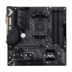 Asus TUF Gaming B460-Plus Intel LGA 1200 ATX Motherboard | 90MB13N0-M0EAY0 - Image 6