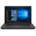 HP ProBook 250 G8  Laptop  ( i7 1165G7-8GB DDR4 RAM -512GB SSD-15.6" FHD )|2X7Y1EA-SLV-ENGLISH KYBD - Image 3
