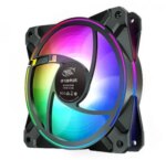 DeepCool CF120 Plus 