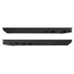 Lenovo ThinkPad E14- Intel Core i5-10210U 1.6GHZ, 8GB RAM, 512GB SSD, 14.0"FHD, Wireless, Intel HD Graphics, Bluetooth, Camera, Fingerprint, Windows 10 PRO, 1 Year LENOVO Warranty |20RA000BAD - Image 5