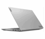 Lenovo ThinkBook 15 G2-  CORE  I7  1165G7 2.8 GHZ, 8GB RAM, 1TB HDD, 15.6"FHD, 2GB MX450 NVIDIA Graphics, Wireless, English-Arabic Keyboard, DOS, finger print,Grey Color |20VE001GAX - Image 5