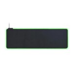 Razer Goliathus Chroma Extended Mouse Mat | RZ02-02500300-R3M1 - Image 5