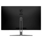 MSI Optix G241VC 24-Inches 1ms Full HD 75Hz Gaming Monitor | G241VC - Image 4
