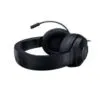 Razer Headset Kraken x | Rz04-02890100-R3M1-MULTI
