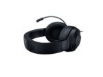 Razer Headset Kraken x | Rz04-02890100-R3M1-MULTI