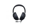 Razer Headset Kraken x | Rz04-02890100-R3M1-MULTI - Image 2