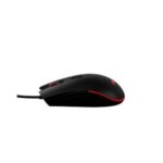 AOC GM500 RGB Gaming Mouse - Black | GM500 - Image 4