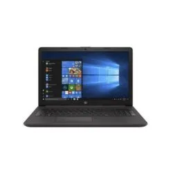 HP ProBook 250 G8 Laptop - Datcart