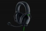 Razer BlackShark V2 X 7.1 Surround Sound Capable Gaming Headset For PC, PS4, Nintendo Switch - Classic Black | RZ04-03240100-R3M1 - Image 4