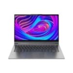 Lenovo Thinkbook 15- 20Sm001Aax - Core I5 1035G1 1.0 Ghz 4Gb Ram 1Tb 15.6"FHD 2Gb Radeon