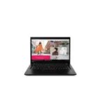 Lenovo ThinkPad E14 G2- Intel Core I7  1165G7 2.8 GHZ, 8GB RAM, 512GB SSD, 14.0"FHD, Wireless, Intel IRIS XE Graphics, Bluetooth, Camera, Fingerprint, Windows 10 PRO, 1 Year Lenovo Warranty |20TA00GEAD - Image 7