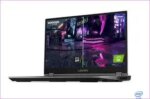 Lenovo Legion 5 Gaming Laptop - AMD Ryzen 5 5600H 3.3GHZ, 8GB RAM, 512GB SSD, 6GB NVIDIA GeForce RTX 3060, 15.6" FHD IPS 120Hz Display, Wireless, Bluetooth, Camera, Windows 10 Home, Eng-Arabic Keyboard, Black Color, 1 Year LENOVO Warranty | 15ACH6H-82JU007YAX - Image 5