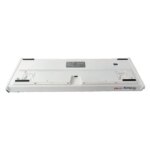 Ducky One 2 TKL Cherry MX Brown RGB Gaming Mechanical Keyboard Eng/Arabic - Image 4