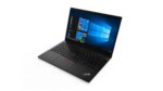 LENOVO THINKPAD E14 Laptop ( CORE I3 10110U , 8GB DDR4 RAM, 1TB HDD ,  14.0" FHD )|20RAS25R00