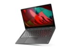 Lenovo Yoga C640 - Intel Core i5-10210U 1.6Ghz, 8GB RAM, 512GB SSD, 13.3" FHD Touch & Flip, Intel HD Graphics, Wireless, Bluetooth, Camera, Stylus Pen, English Keyboard, Windows 10 Home, Grey Color, 1 Year LENOVO Warranty |81UE0087AK--ENG