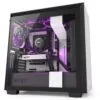 Nzxt H710i Case