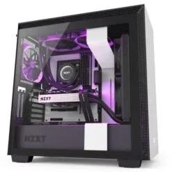 Nzxt H710i Case