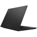 LENOVO THINKPAD E14 Laptop ( CORE I3 10110U , 8GB DDR4 RAM, 1TB HDD ,  14.0" FHD )|20RAS25R00 - Image 2