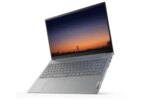 Lenovo ThinkBook 15 G2 Laptop | Core i5 - 8GB DDR4 - 15.6" |