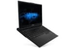 Lenovo Legion 5 Gaming