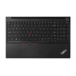 LENOVO THINKPAD E14 Laptop ( CORE I3 10110U , 8GB DDR4 RAM, 1TB HDD ,  14.0" FHD )|20RAS25R00 - Image 4