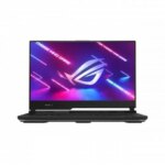 Asus ROG Strix Scar 15 - Amd Ryzen R7 5800H 3.2Ghz ,16 GB Ram ,1TB SSD, RTX 3070, 15.6" Full HD |G533Qr-Hf004T - Image 2