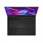 Asus ROG Strix Scar 15 - Amd Ryzen R7 5800H 3.2Ghz ,16 GB Ram ,1TB SSD, RTX 3070, 15.6" Full HD |G533Qr-Hf004T - Image 3