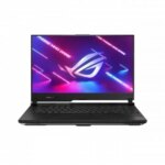 Asus ROG Strix Scar 15 - Amd Ryzen R7 5800H 3.2Ghz ,16 GB Ram ,1TB SSD, RTX 3070, 15.6" Full HD |G533Qr-Hf004T - Image 4