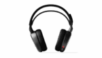 Steelseries Arctis Pro Wireless Gaming Headset - Lossless High Fidelity Wireless + Bluetooth - PlayStation 4 & PC | 61473 - Image 6