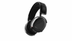 Steelseries Arctis Pro Wireless Gaming Headset - Lossless High Fidelity Wireless + Bluetooth - PlayStation 4 & PC | 61473 - Image 7