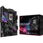 Asus ROG STRIX