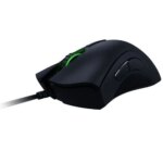 Razer Deathadder Elite Ergonomic Wired Gaming Mouse | RZ01-02010100-R3A1 - Image 3