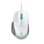 Razer Basilisk Gaming Mouse |rz01-02330300-r3m1