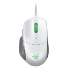 Razer Basilisk Gaming Mouse |rz01-02330300-r3m1