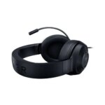 Razer Kraken X Lite-Essential Wired Gaming Headset | RZ04-02950100-R381 - Image 5