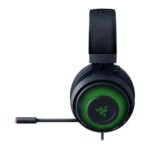 Razer Kraken Ultimate Headset