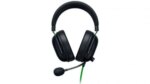 Razer BlackShark V2 X 