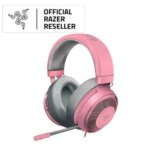 Razer Kraken Gaming Headset
